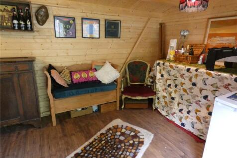 Summer House