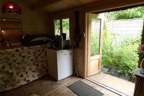 Summer House