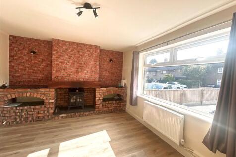 Front Room