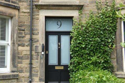 Access Door