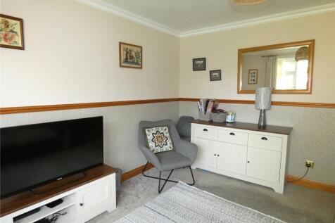 Lounge 2