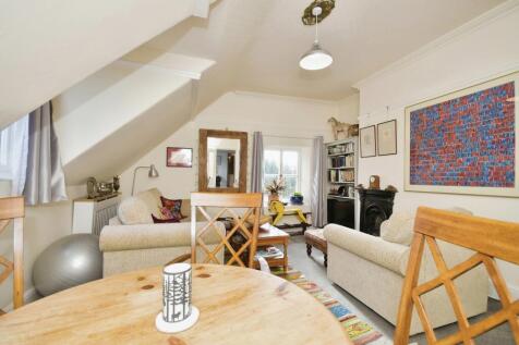 Living Room Two