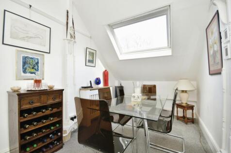 Dining Room Two