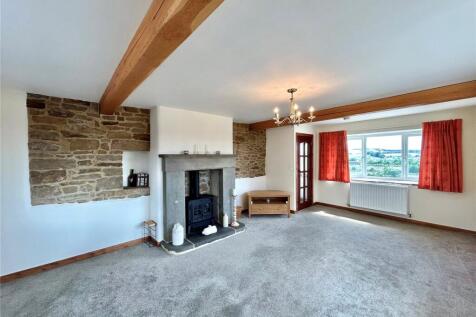 Front Room