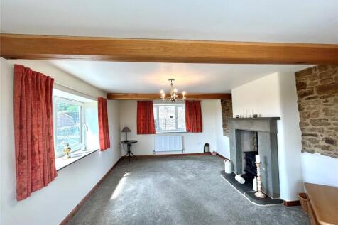 Front Room