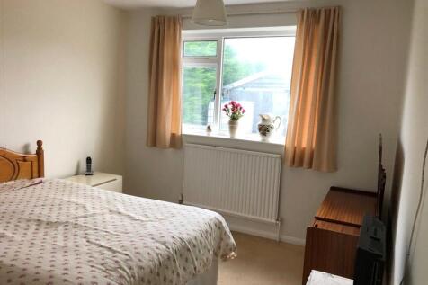 One Furnished
