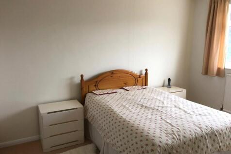 One Furnished