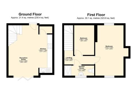 Soloman Apartment