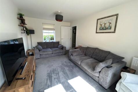 Front Room