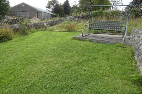 Lawn