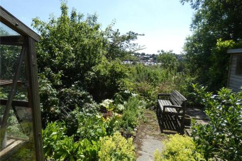 Vegetable Garden