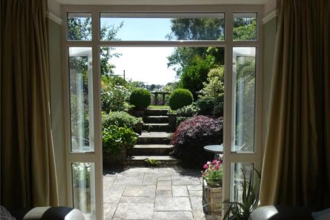 French Doors