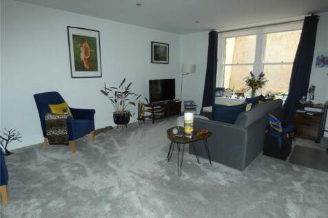 Front Room