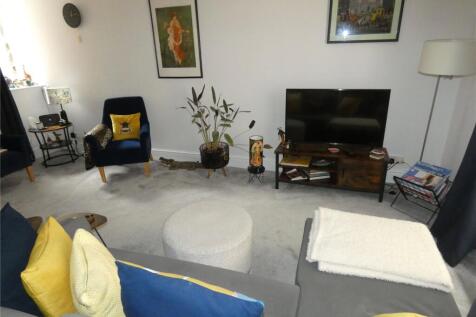 Front Room