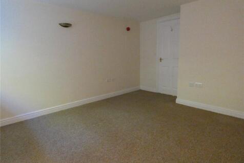 Lower Ground Bedroom