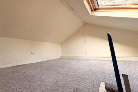 Loft Space