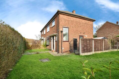 Sold property 6