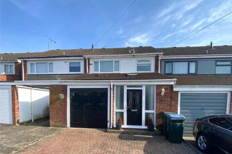 Sold property 5