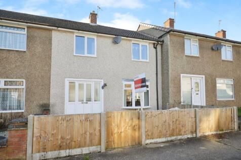 Sold property 7
