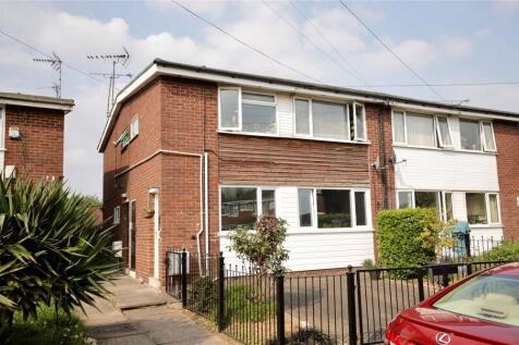 Sold property 6