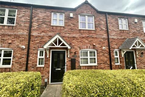 Sold property 2