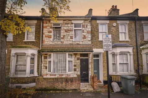 Sold property 4