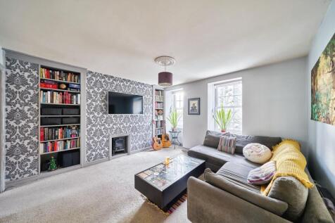 Sold property 6