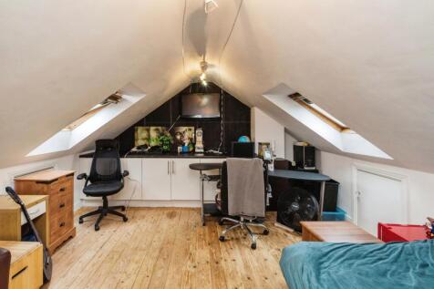 Bedroomtwo