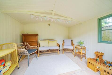 Summer House