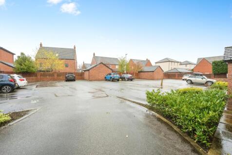 Car Park