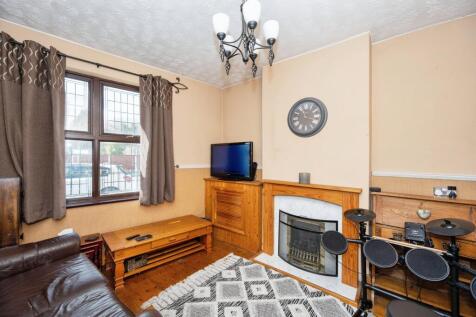 Living/Room
