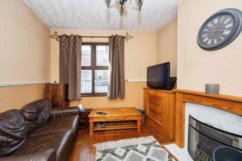 Living/Room