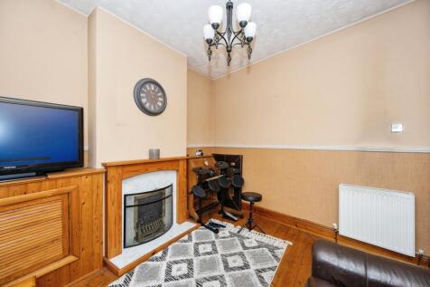 Living/Room