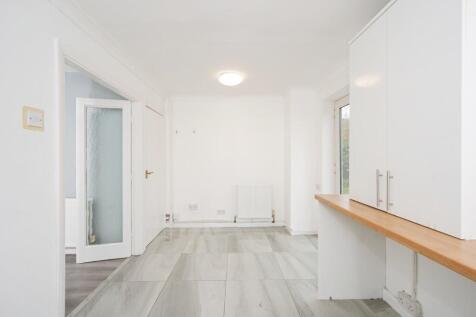 Kitche/Diner