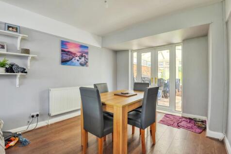 Dinning Room