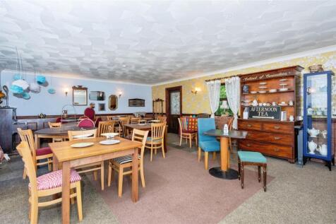 Function Room