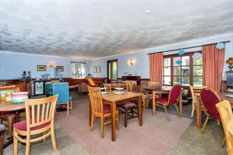 Function Room