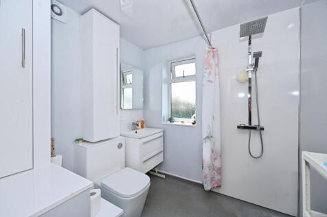 Wet Room