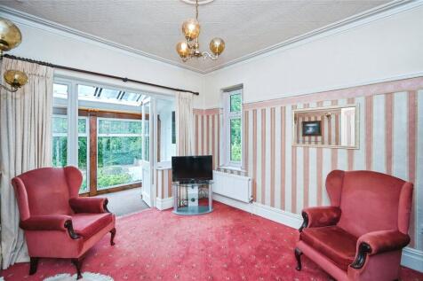 Dinig Room