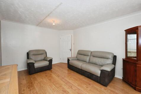 Living Rooom