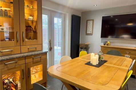 Dinning Room
