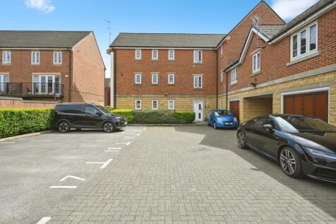 Resident Parking