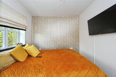 Bedroom Five