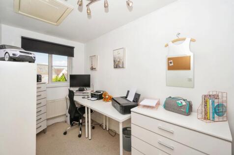 Bedroom Five
