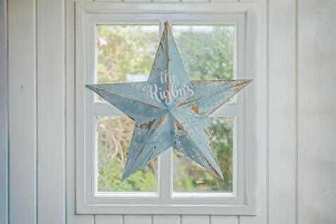 Window