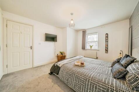 Bedrom Two