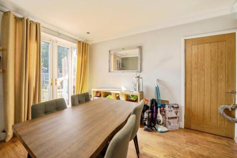 Dinning Room