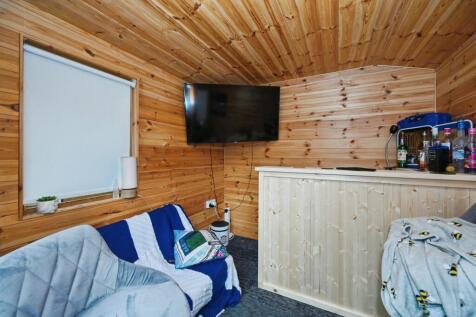 Summer House