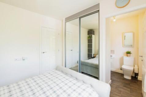 Master Bedroom 2