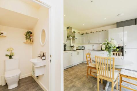 Kitchen 3
